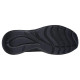Skechers Just Wading
